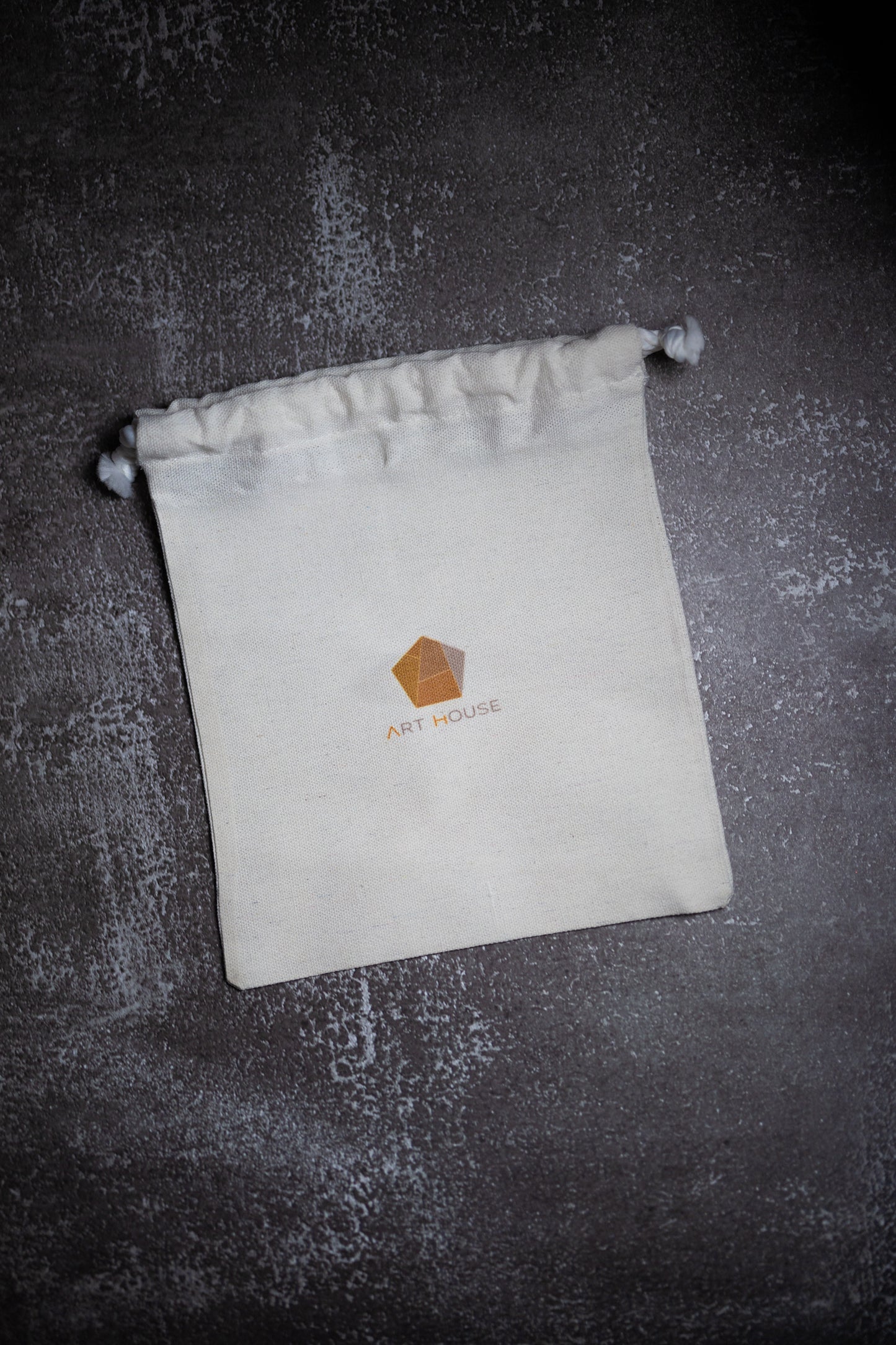 Leeroy New's Sipa Ball Gift Pouch