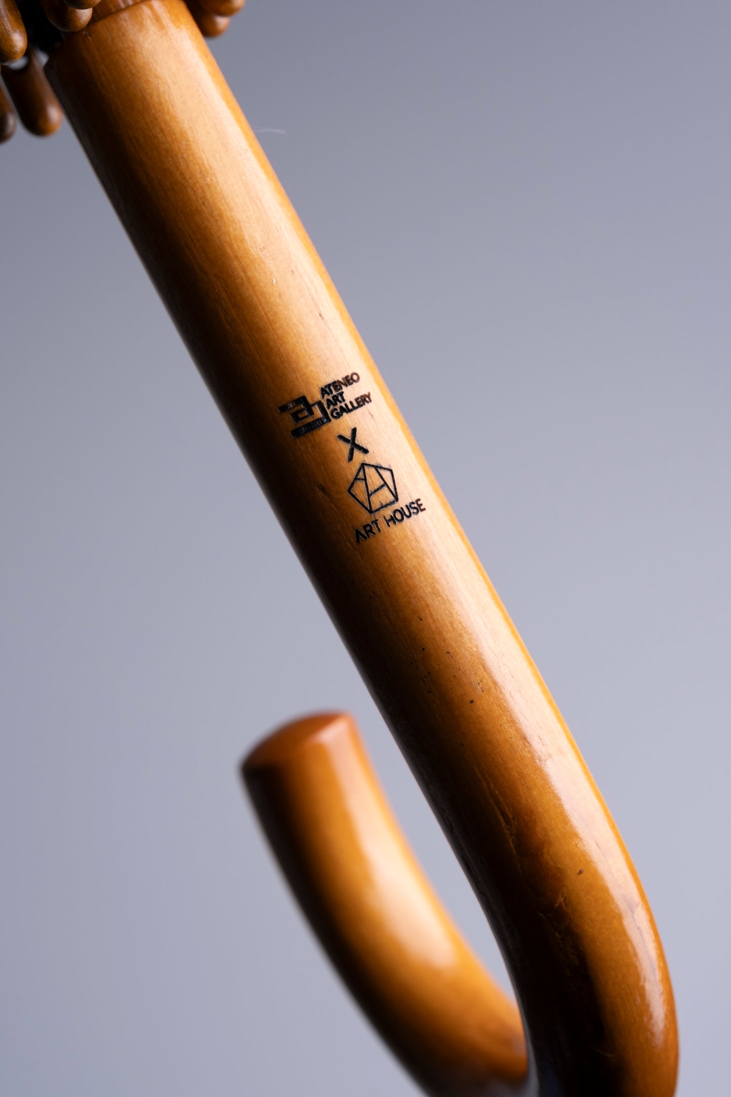 JAPANESE UMBRELLA