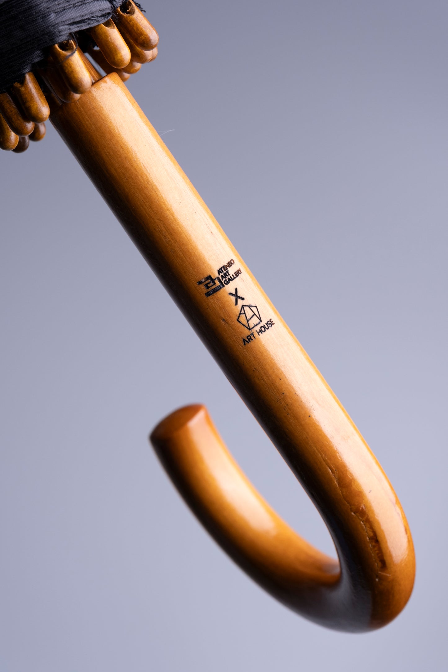 JAPANESE UMBRELLA