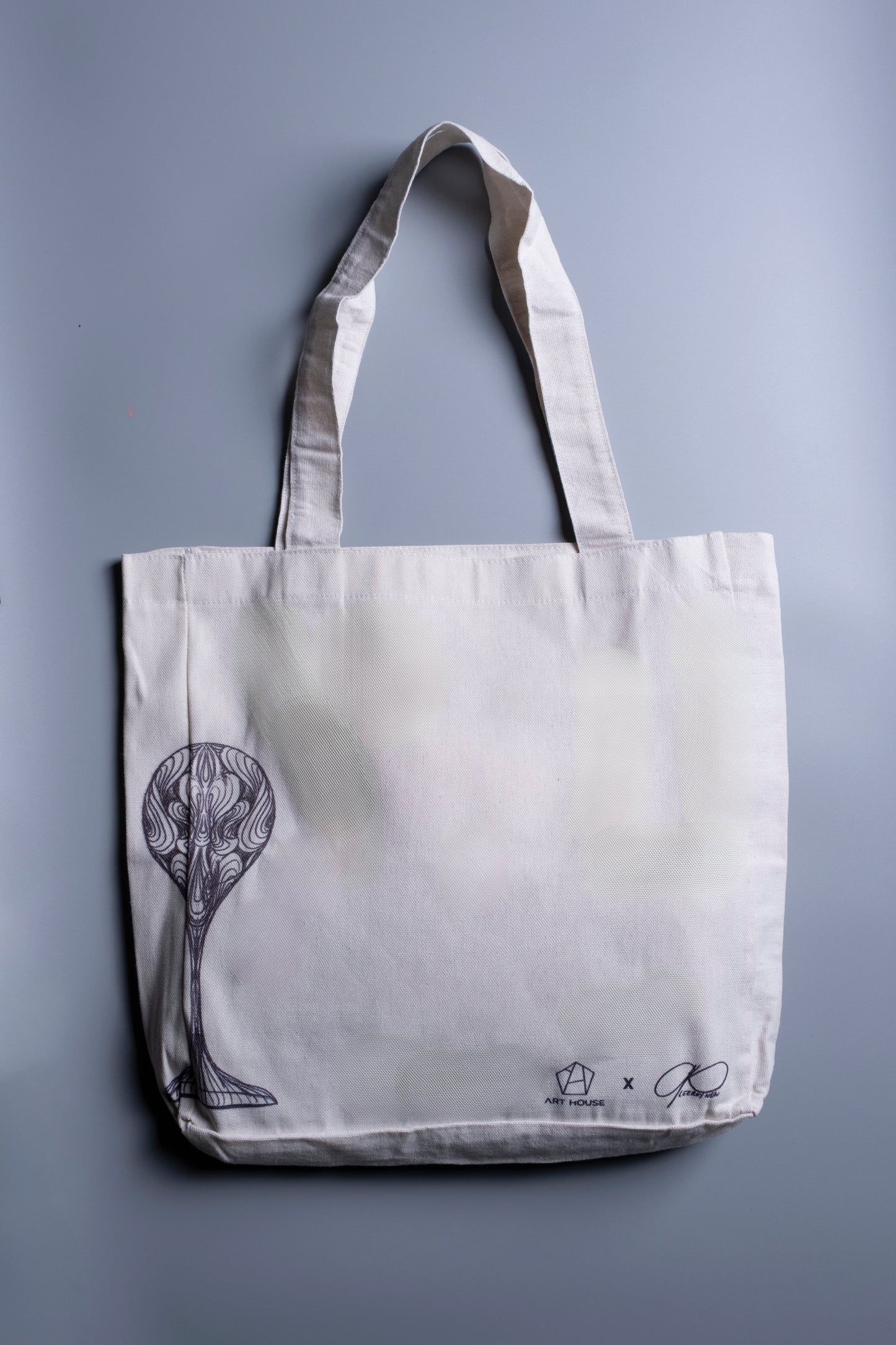 Leeroy New Tote Bag