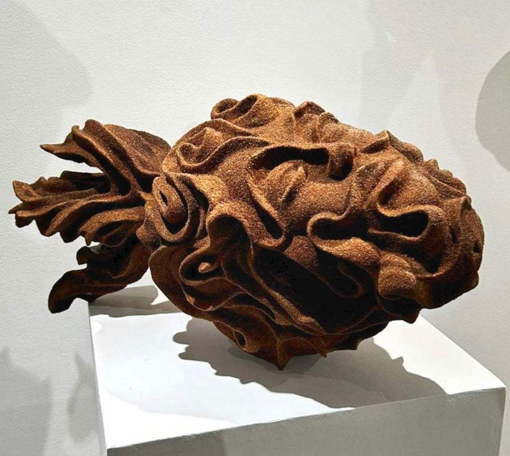 Cocoon