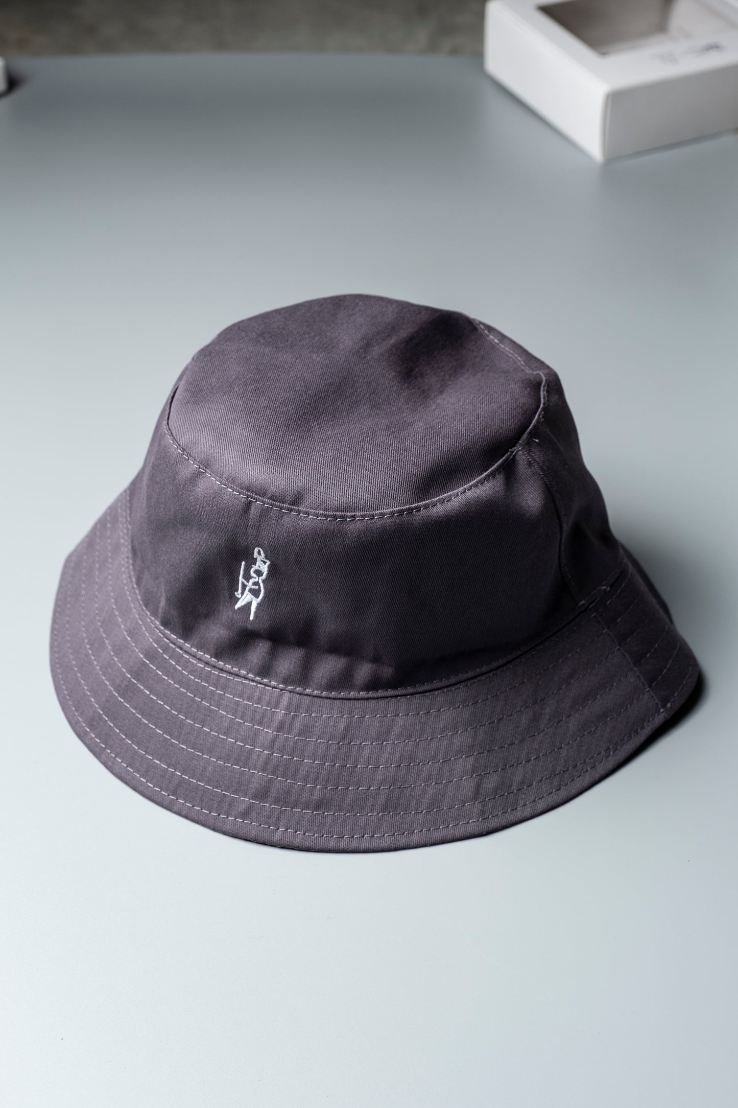 BUCKET HAT [ON GOING PRODUCTION]
