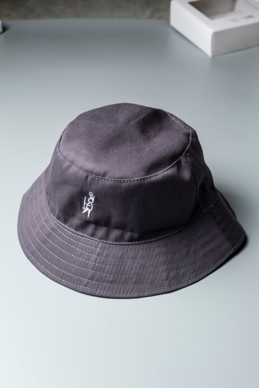 BUCKET HAT [ON GOING PRODUCTION]