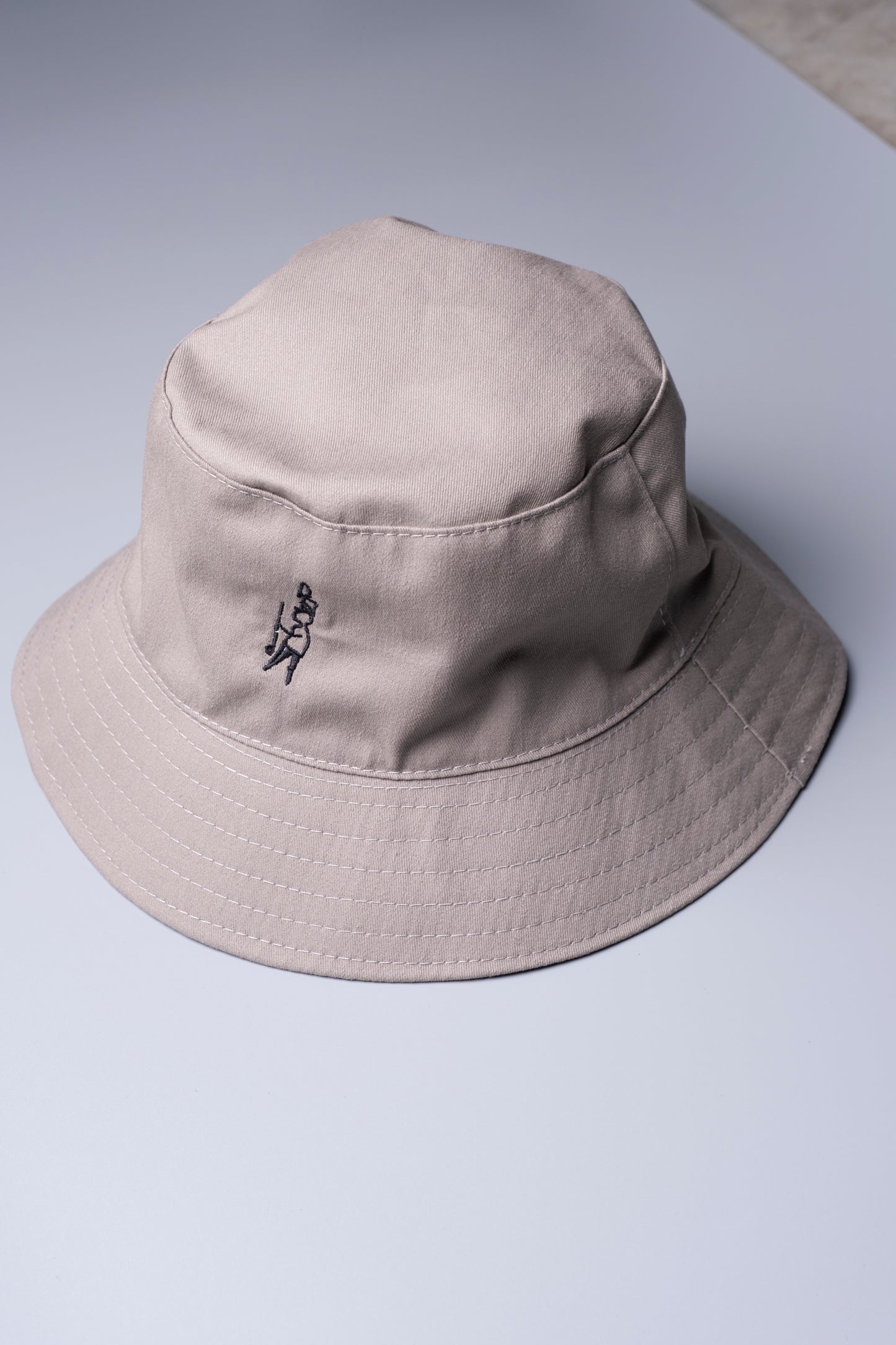 BUCKET HAT [ON GOING PRODUCTION]