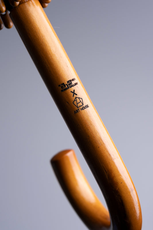 JAPANESE UMBRELLA