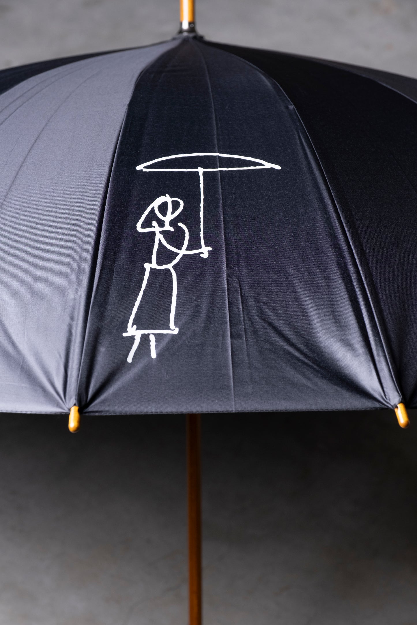 JAPANESE UMBRELLA