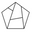 The Art House logo