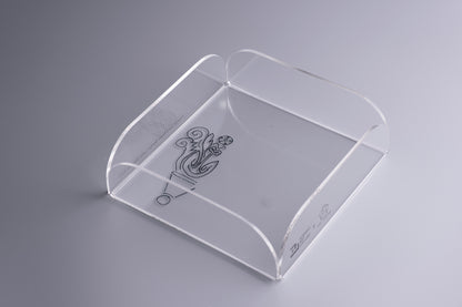 CATCH TRAY (SMALL)